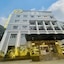 Capital Garden Hotel