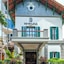 De Syloia Hotel