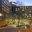 The Westin Atlanta Airport