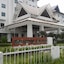 Century Helang Hotel