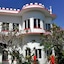 Shah's Beach Resort
