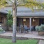 Outlook Lodge Lakefield