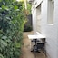 The Hughenden Boutique Hotel