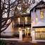The Hughenden Boutique Hotel