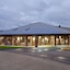 Days Inn By Wyndham Wooster