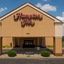 Hampton Inn Wooster