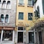 Hotel Canada Venezia