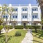 Hotel Parco Smeraldo Terme