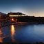 Denizkizi Hotel