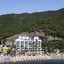 Quadas Hotel - Adults Only