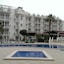 Halıcı Hotel