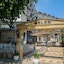Selen Hotel Icmeler