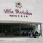 Villa Batalha Hotel