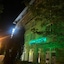 Hansa Apart-Hotel Regensburg