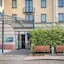 Holiday Inn Express Dortmund By Ihg
