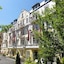 Boutique Hotel Romanza