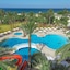 Occidental Sousse Marhaba (Families and Couples Only)
