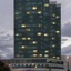 Radisson Blu Hotel