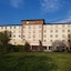 Holiday Inn Express Cologne - Troisdorf
