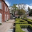 Heide Hotel Reinstorf
