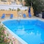 Amazona Apartments