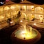 Canadian Hotel