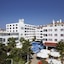 Hotel Billurcu