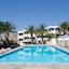 Arkesia Hotel