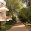 Bodrum Onura Holiday Village