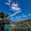 Bodrum Holiday Resort&Spa