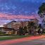 Hyatt Place Coconut Point