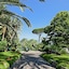 Grand Hotel Riviera