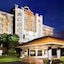 Sheraton Suites Fort Lauderdale At Cypress Creek