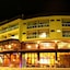 Natal Praia Hotel