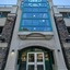 King Edward Hotel