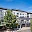 Courtyard By Marriott Portland North
