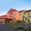 Fairfield Inn & Suites By Marriott Portland North