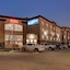 Service Plus Inns & Suites Calgary