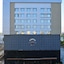 Cambay Grand