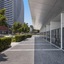 Meriton Suites Broadbeach, Gold Coast