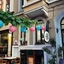Taksim Park