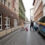 City Home Budapest