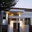 Bor Saen Pool Villa