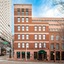 The Berkeley Richmond, Outset Collection By Hilton