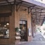 Adina Apartment Hotel Sydney Chippendale