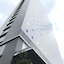Jr West Group Via Inn Shinagawa Oimachi