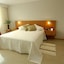 Affinity Apartahotel