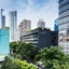 Maitria Hotel Sukhumvit 18 Bangkok