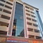 Xclusive Hotel Apartment