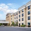 Springhill Suites Marriott Colorado Springs South
